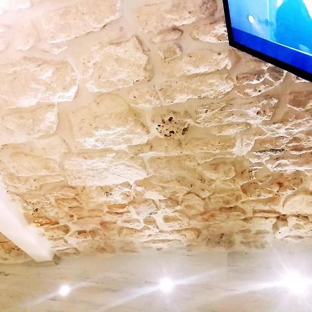 مارتينا فرانكا Lamamia المظهر الخارجي الصورة